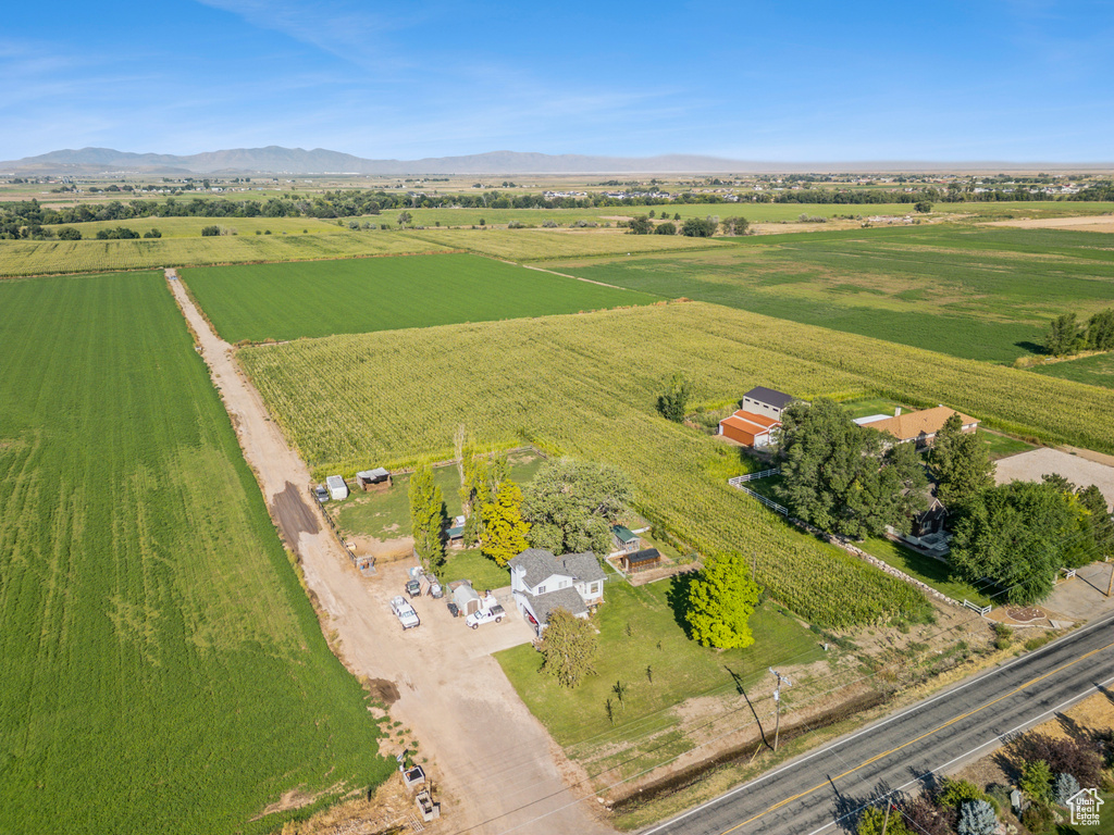 Photo 10 for MLS #2110032 at 155 S 4700 West