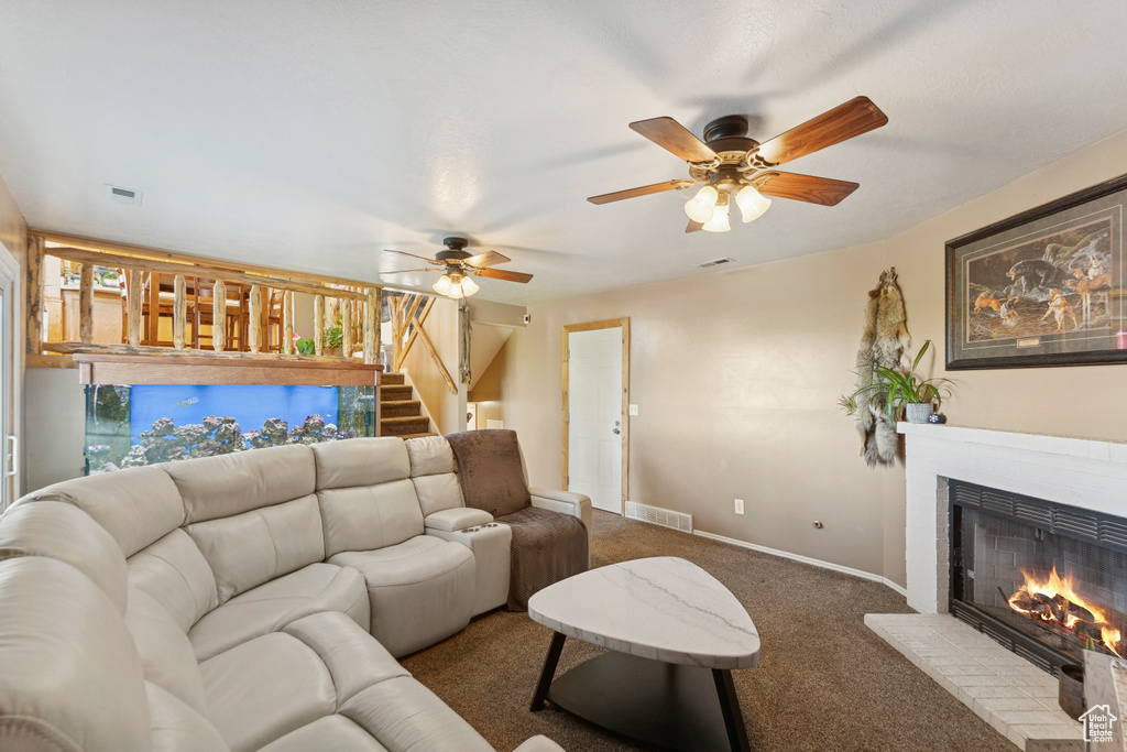 Photo 12 for MLS #2110032 at 155 S 4700 West