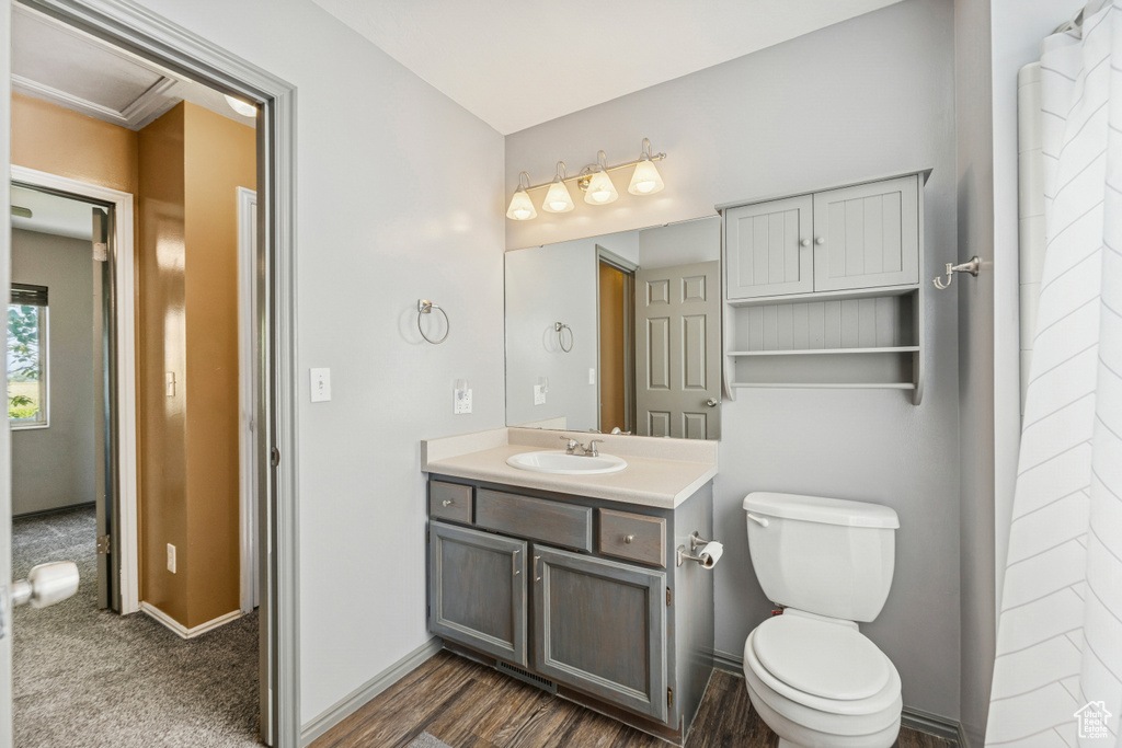 Photo 20 for MLS #2110032 at 155 S 4700 West