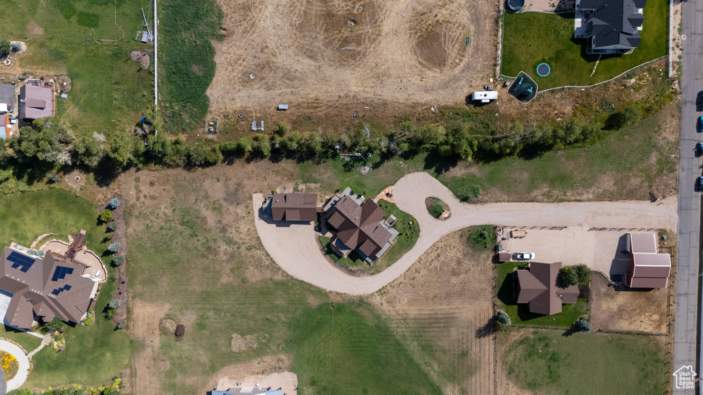 Photo 50 for MLS #2110033 at 5402 N 750 West