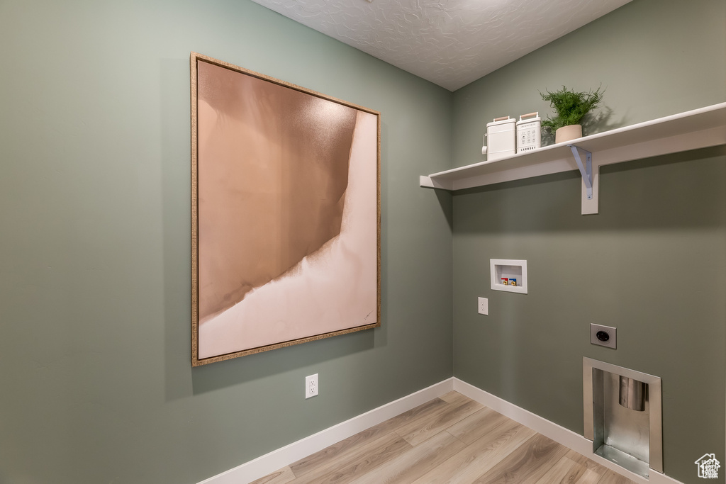 1093 W CHOKECHERRY ST #232 Saratoga Springs, UT 84045