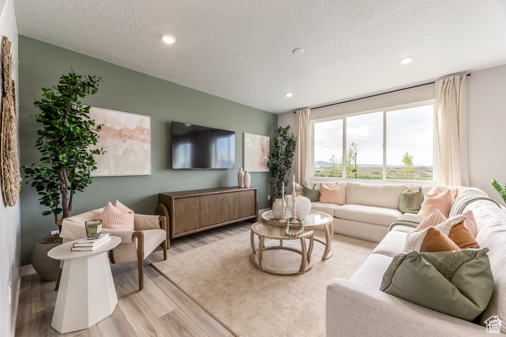 1093 W CHOKECHERRY ST #232 Saratoga Springs, UT 84045