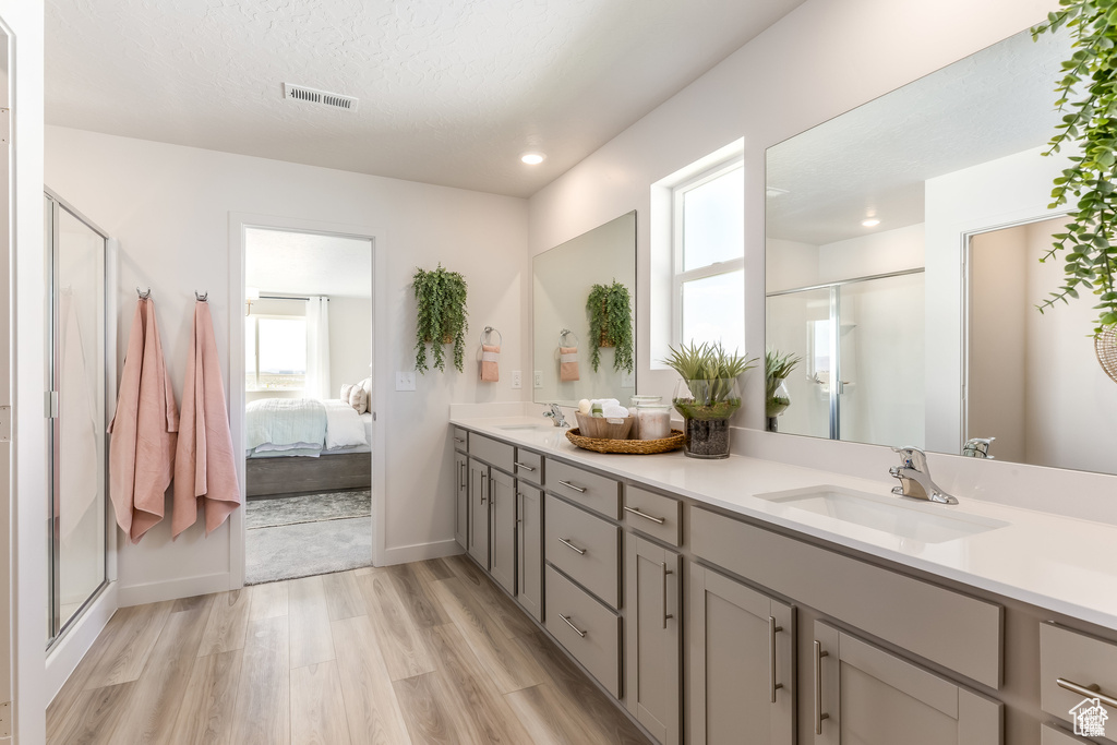 1093 W CHOKECHERRY ST #232 Saratoga Springs, UT 84045