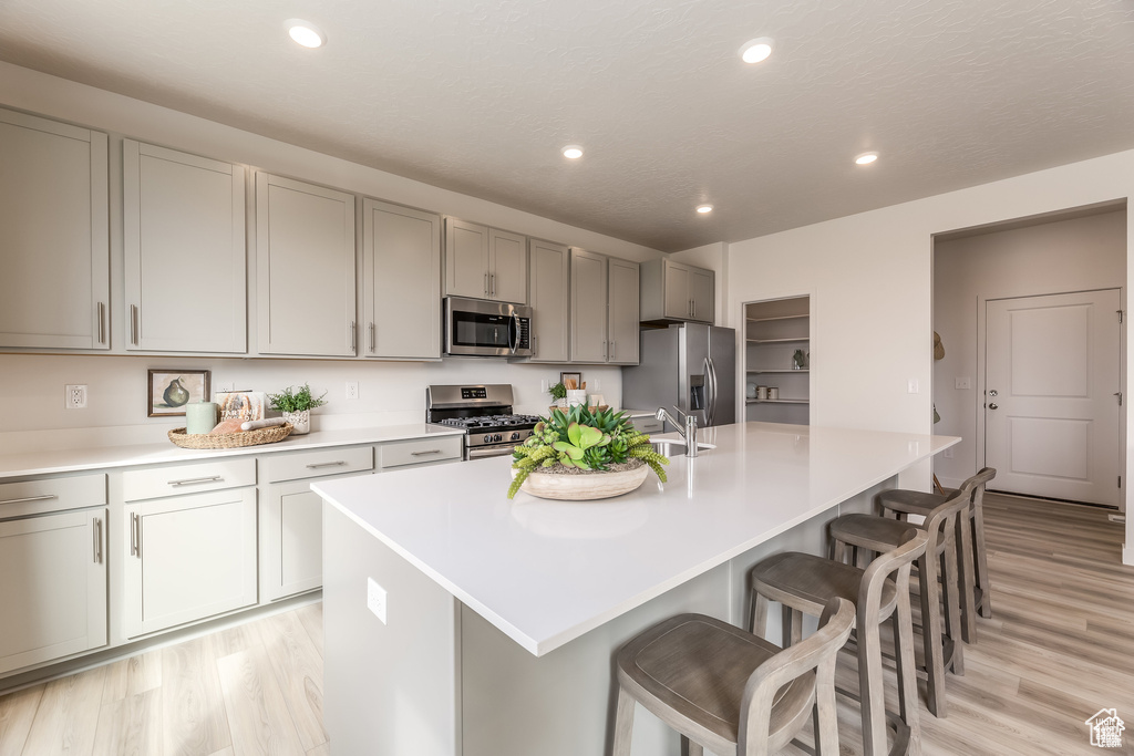 1093 W CHOKECHERRY ST #232 Saratoga Springs, UT 84045