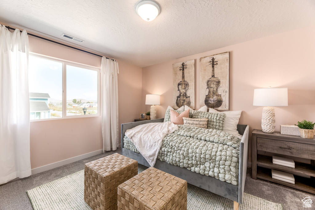 1093 W CHOKECHERRY ST #232 Saratoga Springs, UT 84045