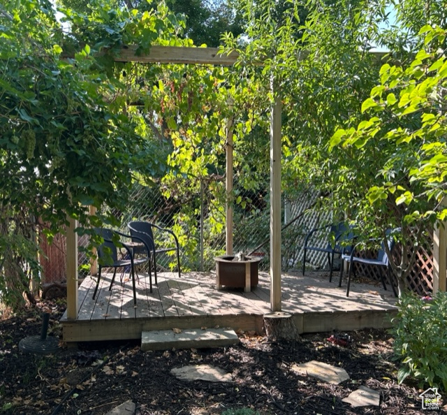 Photo 25 for MLS #2110035 at 722 E 7th Ave