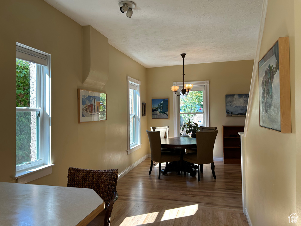 Photo 5 for MLS #2110035 at 722 E 7th Ave