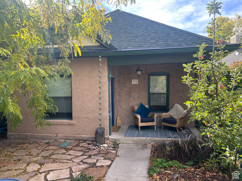 Photo 1 for MLS #2110035 at 722 E 7th Ave