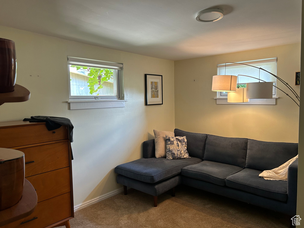 Photo 8 for MLS #2110035 at 722 E 7th Ave