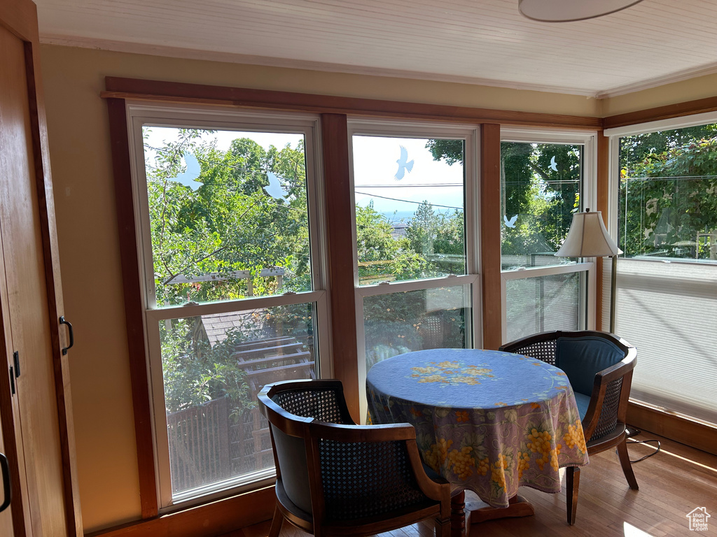 Photo 10 for MLS #2110035 at 722 E 7th Ave