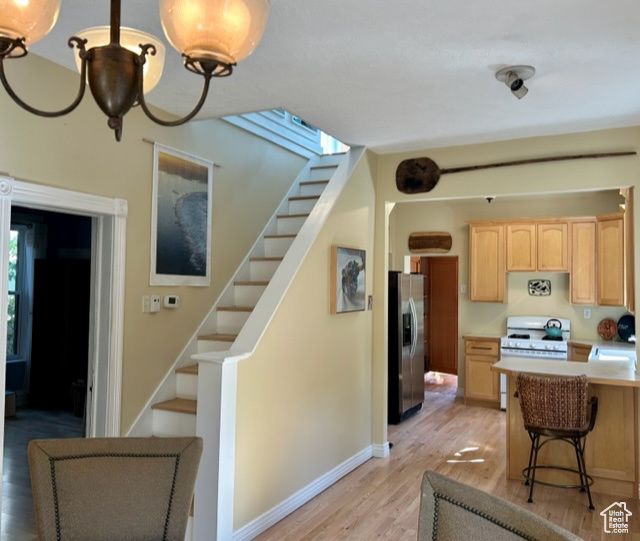 Photo 6 for MLS #2110035 at 722 E 7th Ave