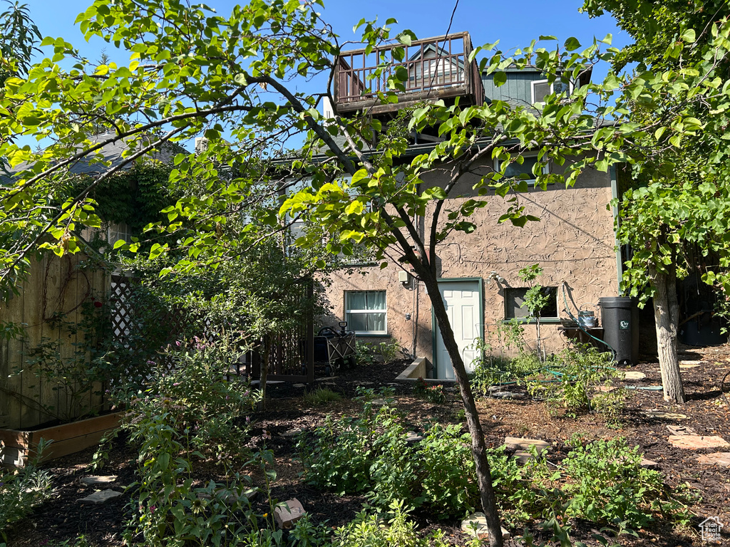 Photo 23 for MLS #2110035 at 722 E 7th Ave