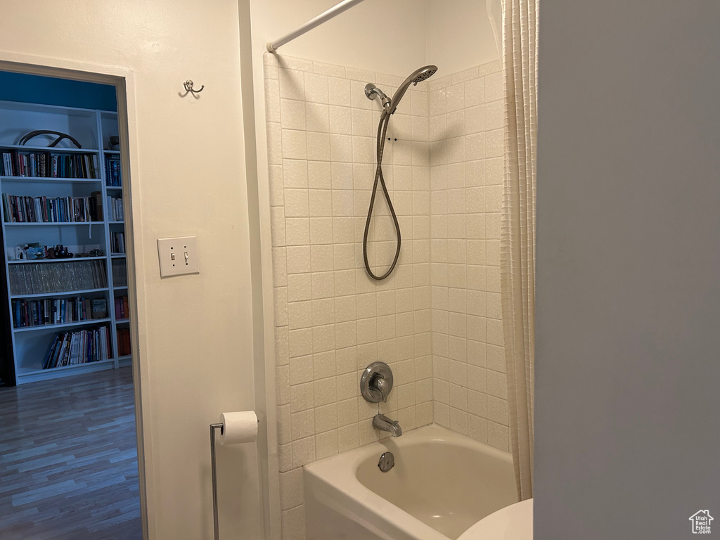 Photo 9 for MLS #2110035 at 722 E 7th Ave