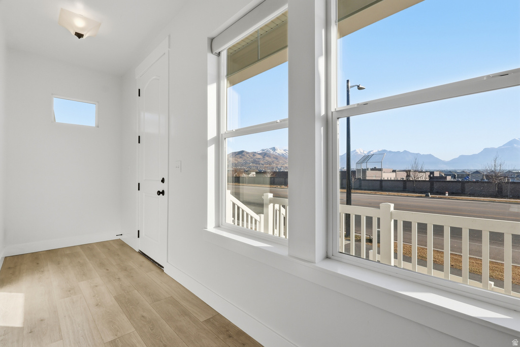 3627 W 2330 N Lehi, UT 84043