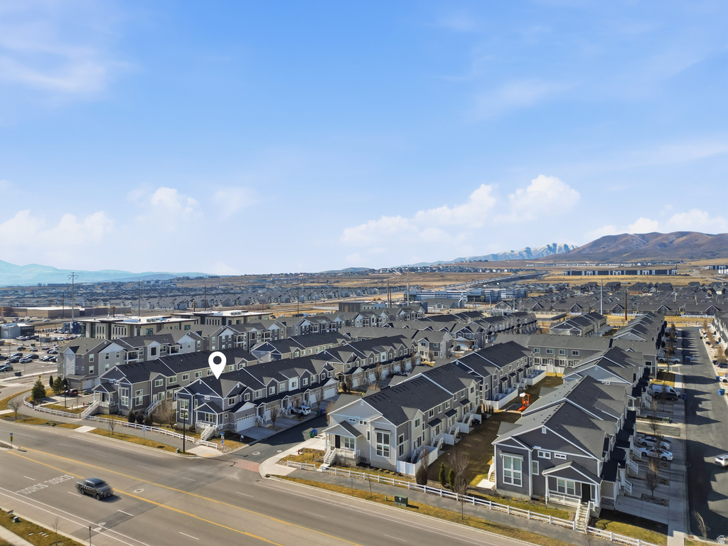 3627 W 2330 N Lehi, UT 84043