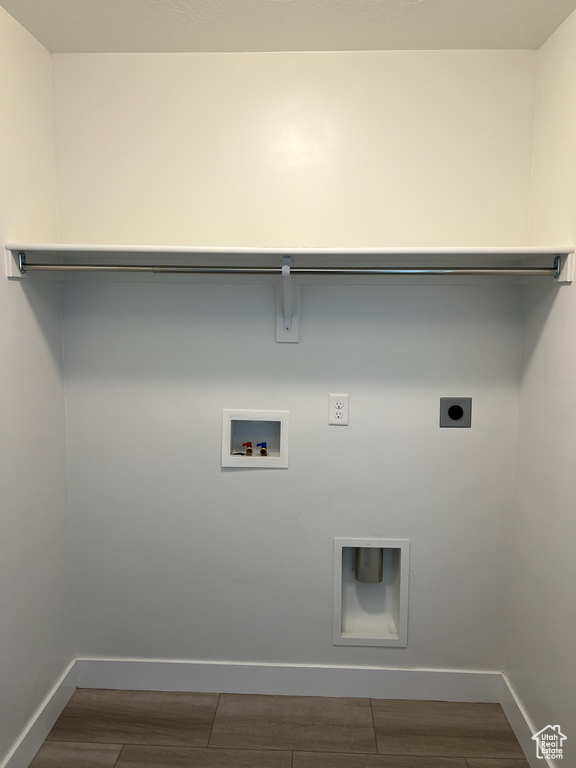3627 W 2330 N Lehi, UT 84043