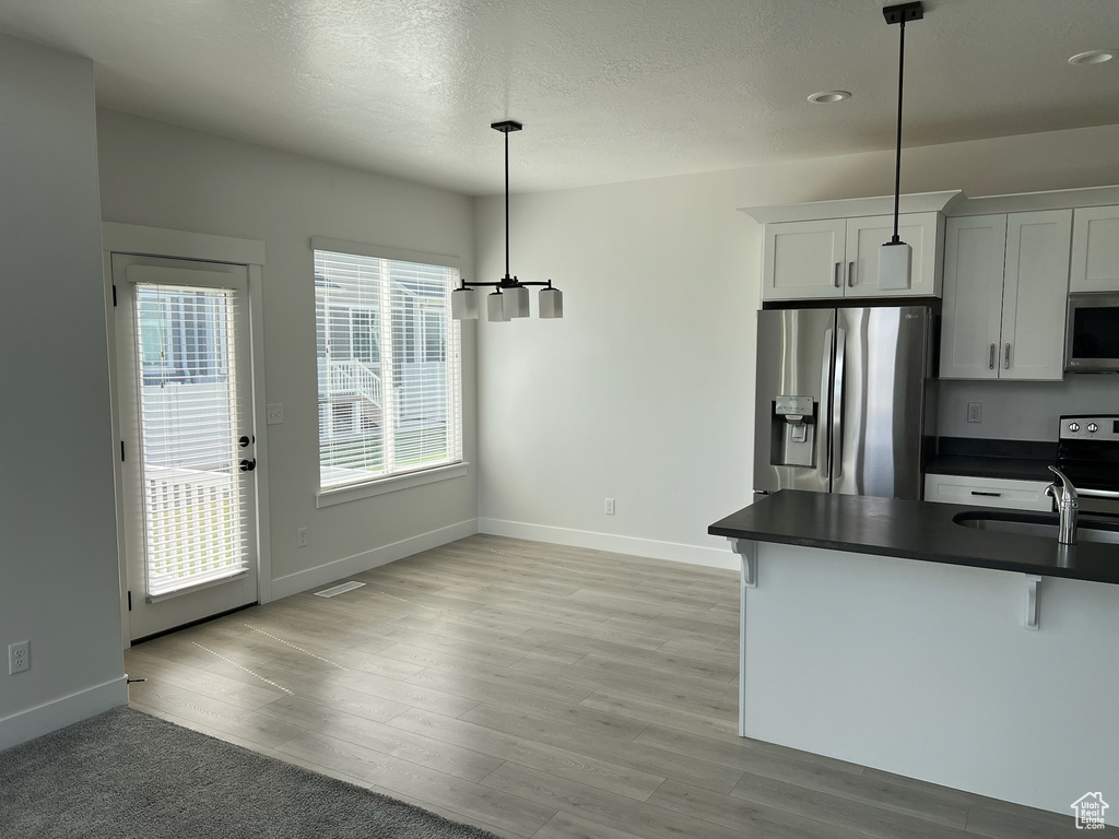 3627 W 2330 N Lehi, UT 84043