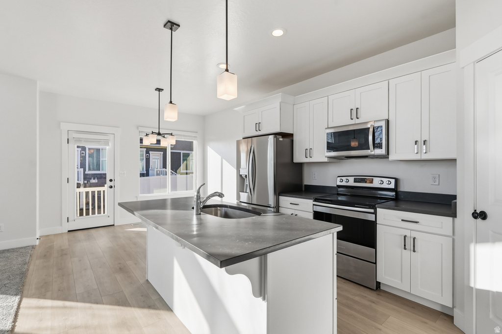 3627 W 2330 N Lehi, UT 84043