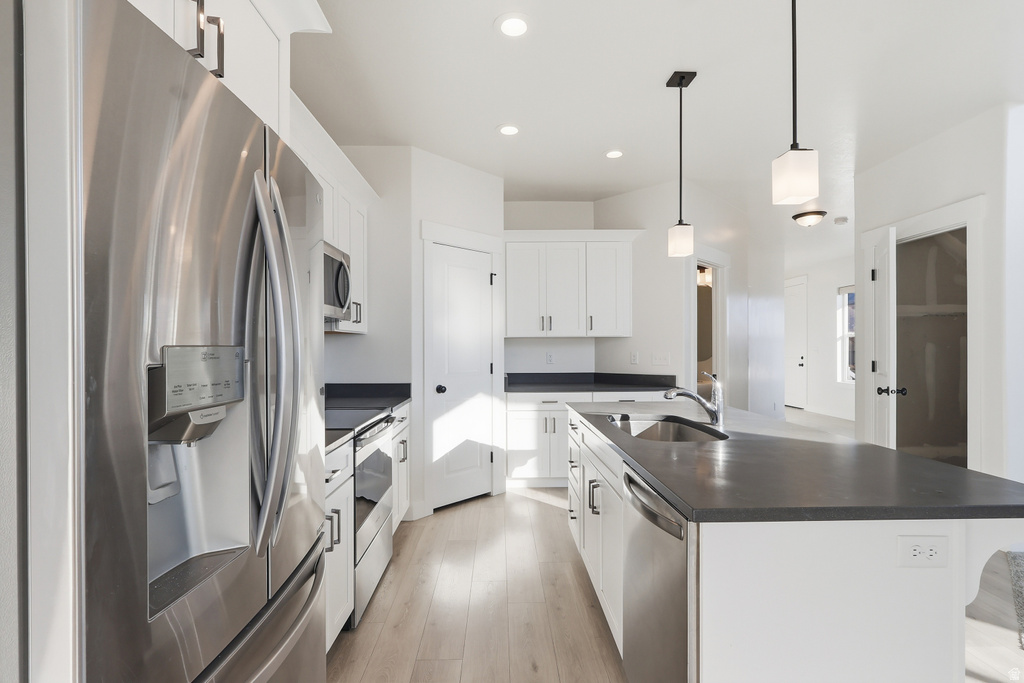 3627 W 2330 N Lehi, UT 84043