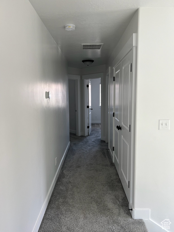 3627 W 2330 N Lehi, UT 84043