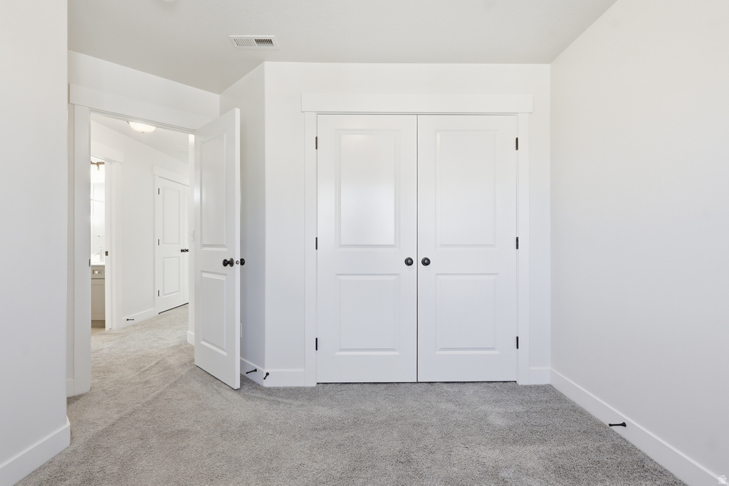 3627 W 2330 N Lehi, UT 84043