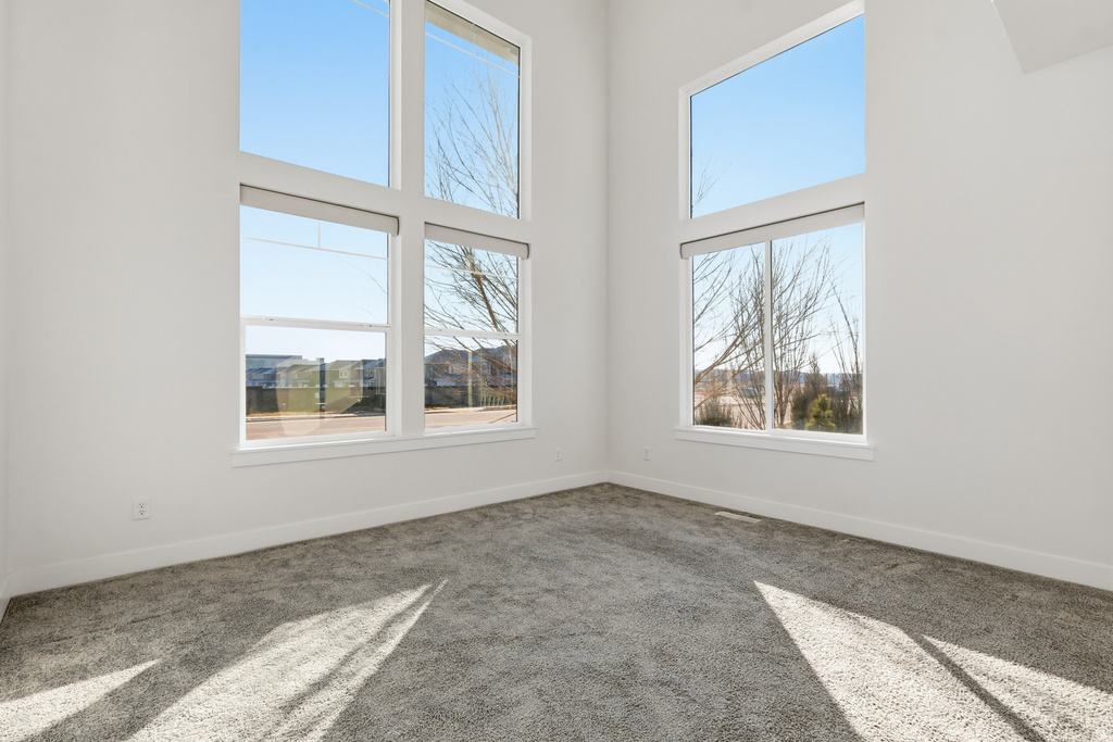 3627 W 2330 N Lehi, UT 84043