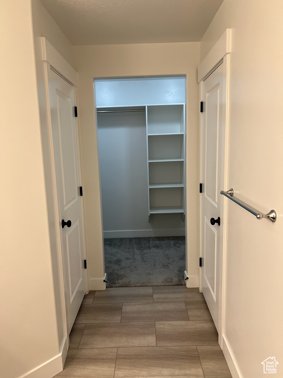 3627 W 2330 N Lehi, UT 84043