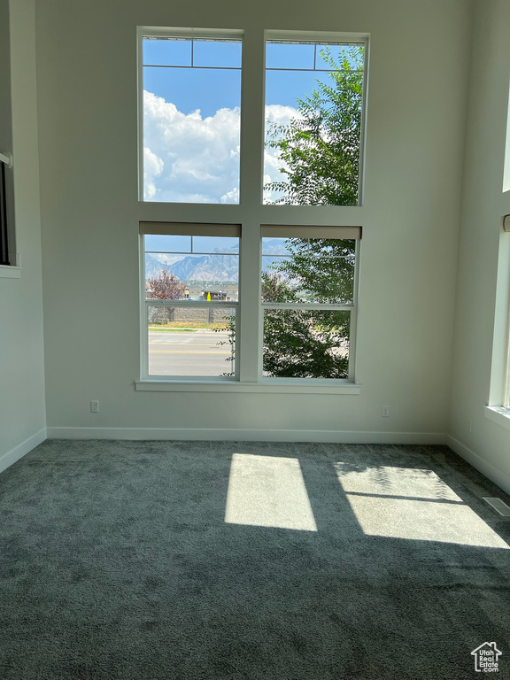 3627 W 2330 N Lehi, UT 84043