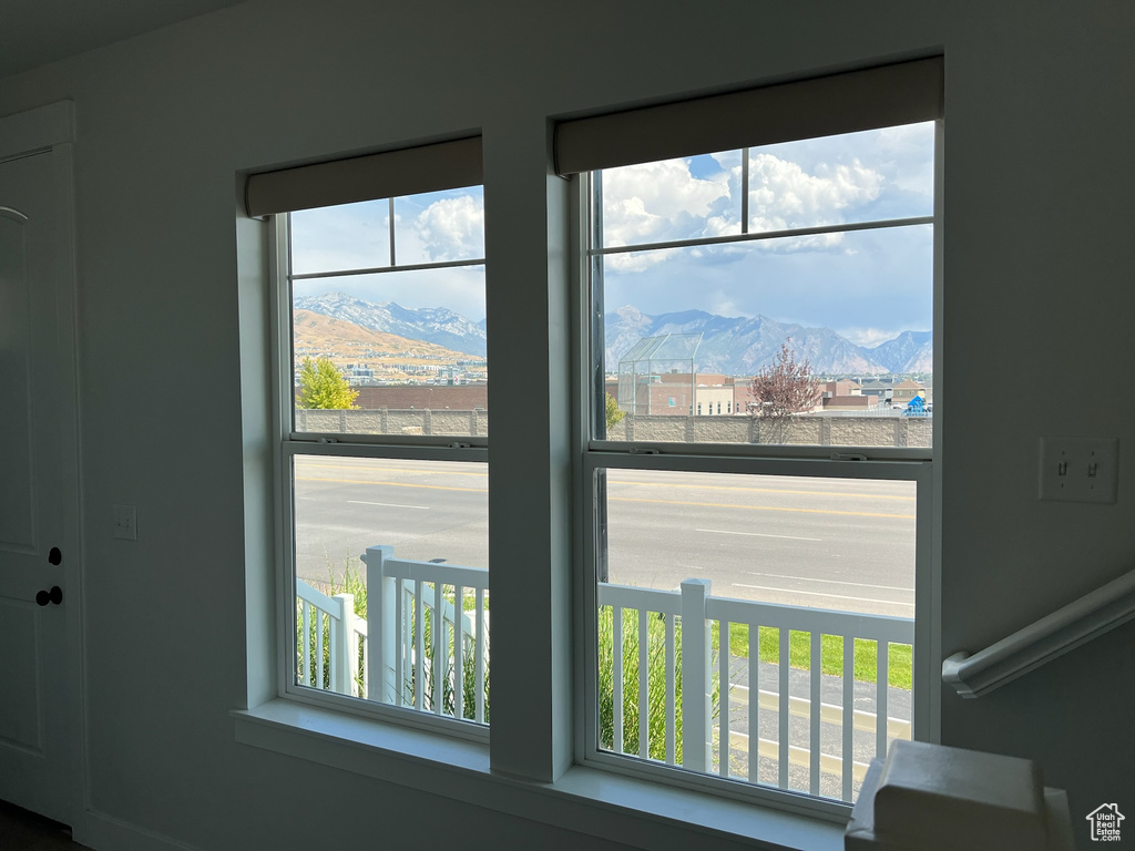 3627 W 2330 N Lehi, UT 84043