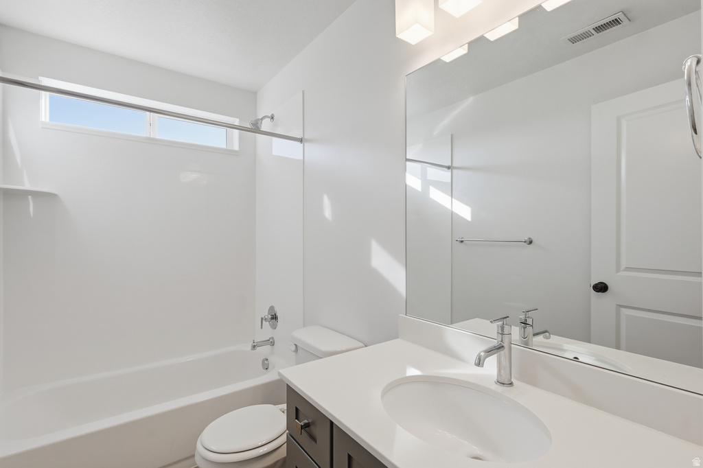 3627 W 2330 N Lehi, UT 84043