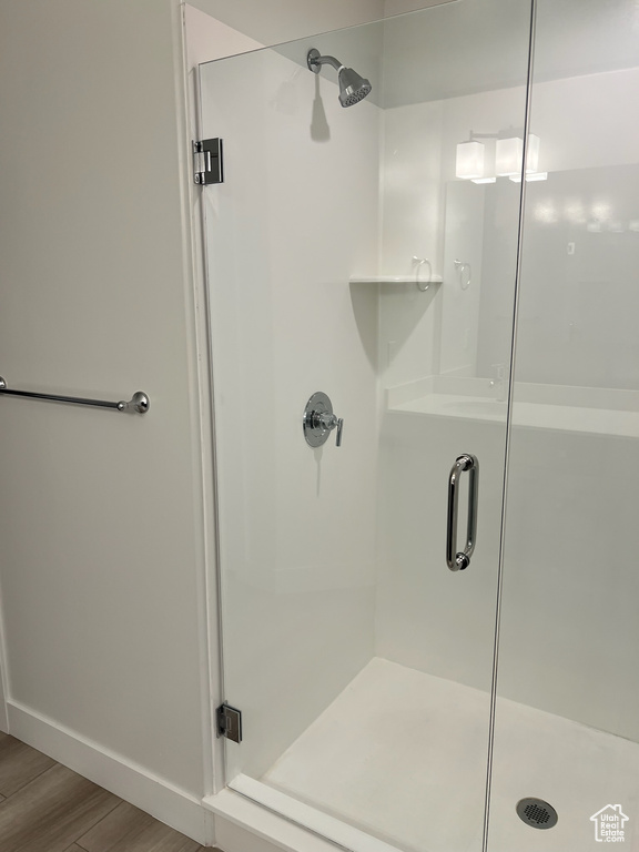 3627 W 2330 N Lehi, UT 84043