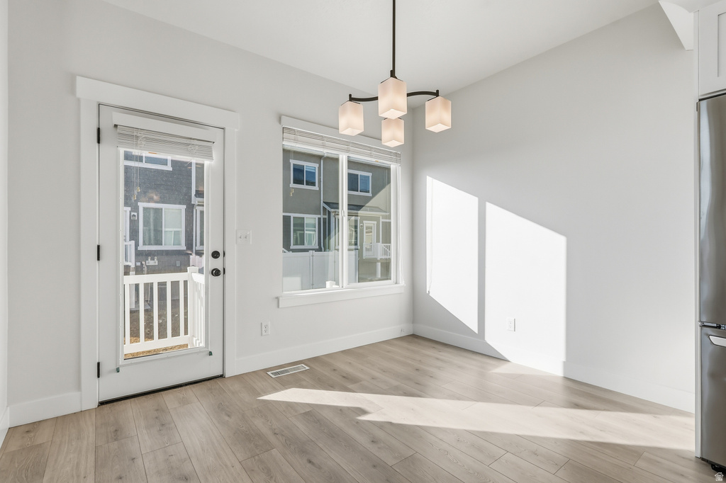 3627 W 2330 N Lehi, UT 84043