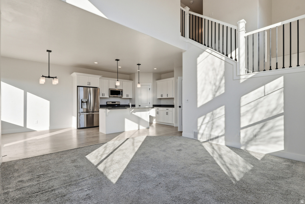 3627 W 2330 N Lehi, UT 84043