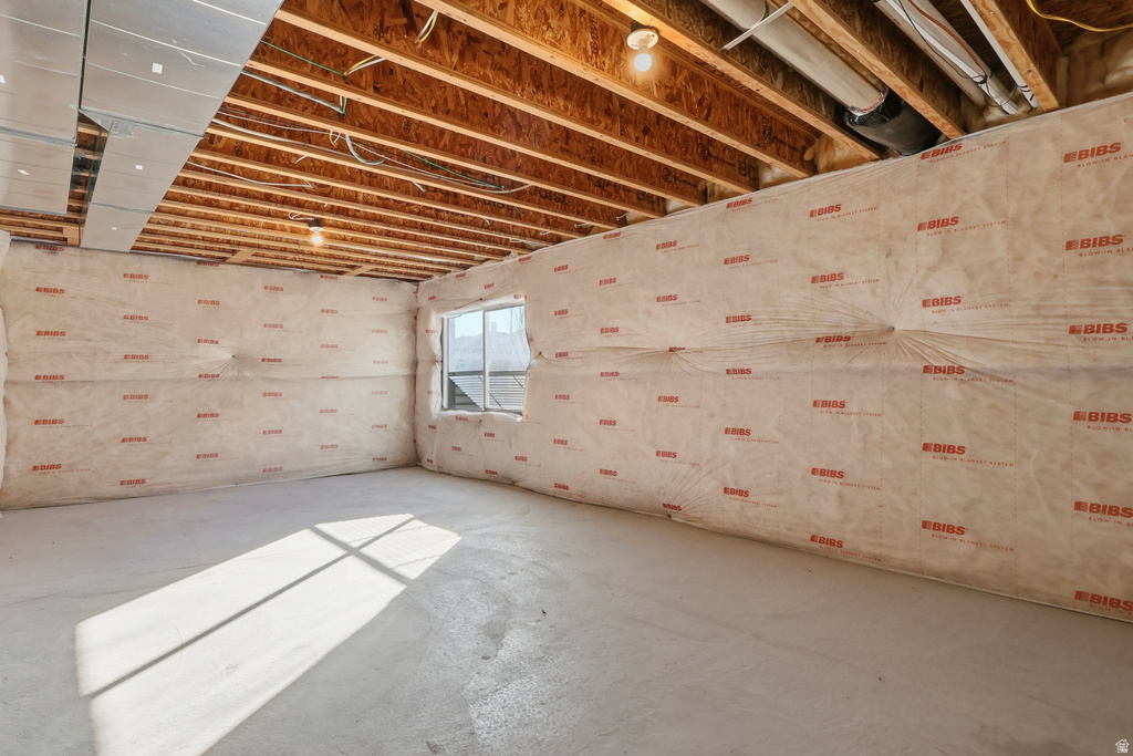 3627 W 2330 N Lehi, UT 84043