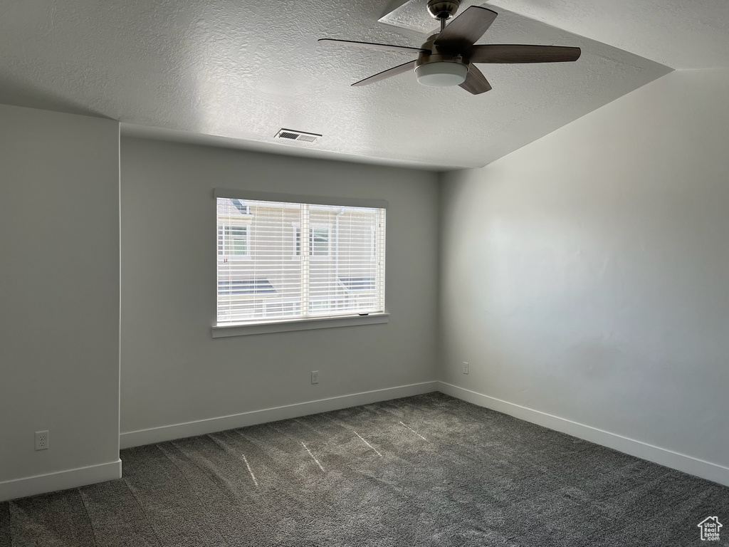 3627 W 2330 N Lehi, UT 84043