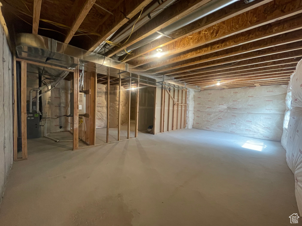 3627 W 2330 N Lehi, UT 84043