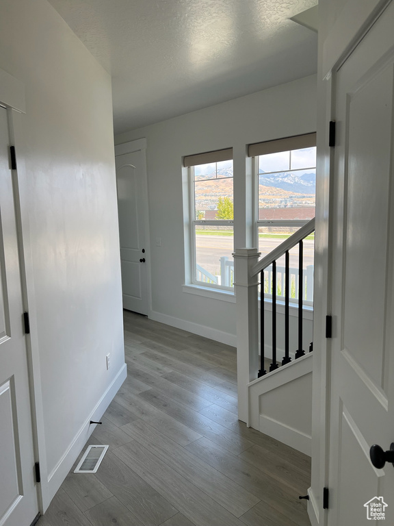 3627 W 2330 N Lehi, UT 84043