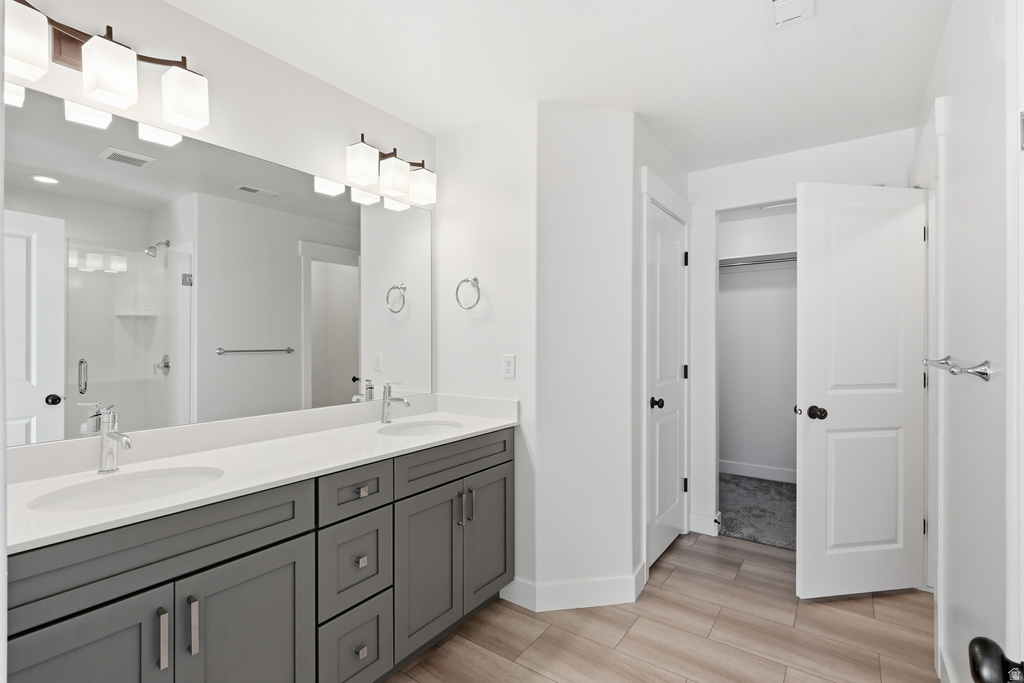 3627 W 2330 N Lehi, UT 84043