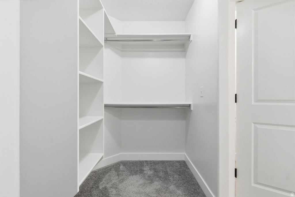 3627 W 2330 N Lehi, UT 84043