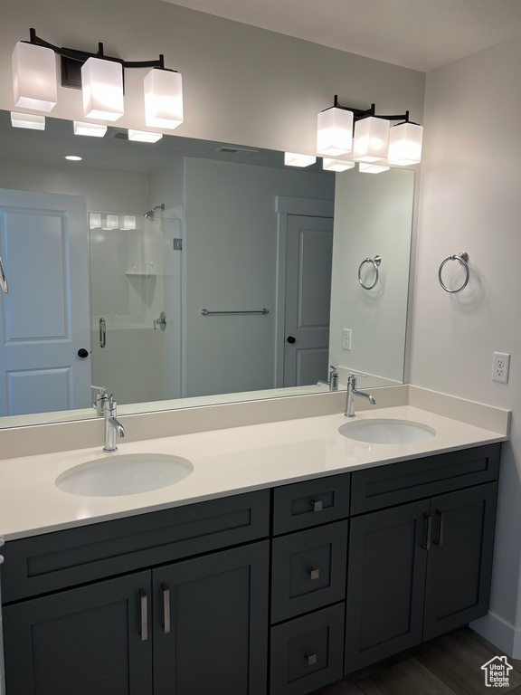 3627 W 2330 N Lehi, UT 84043