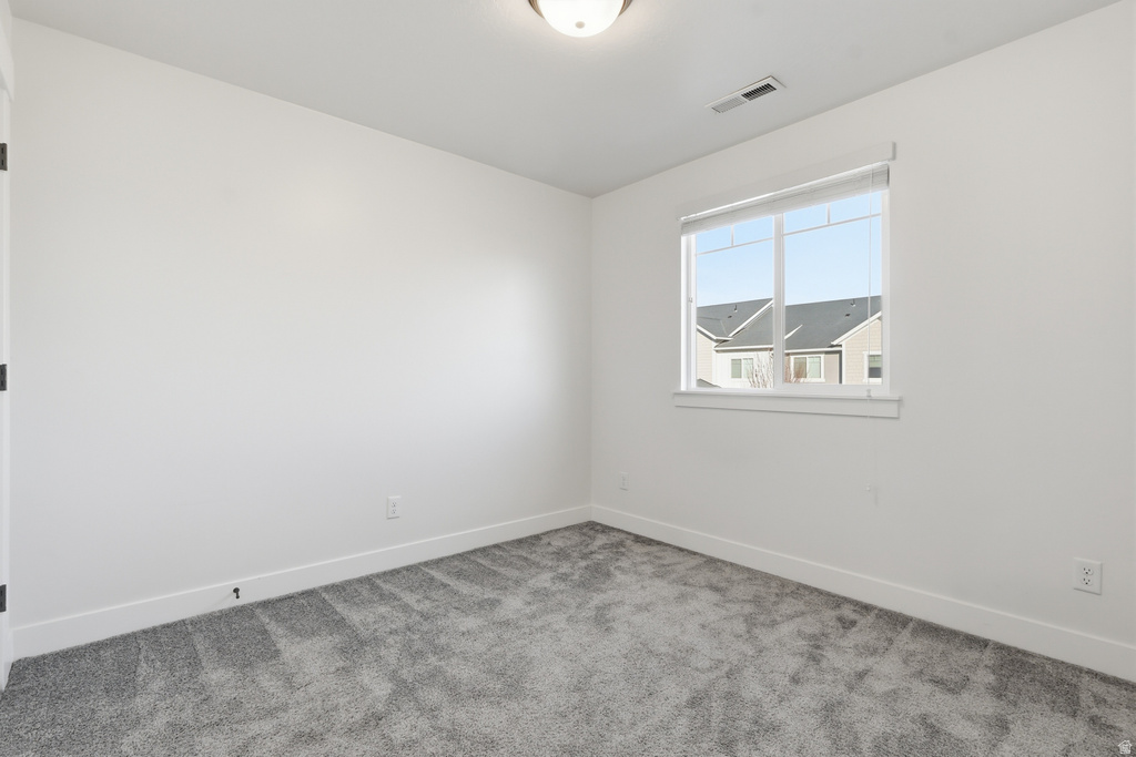 3627 W 2330 N Lehi, UT 84043