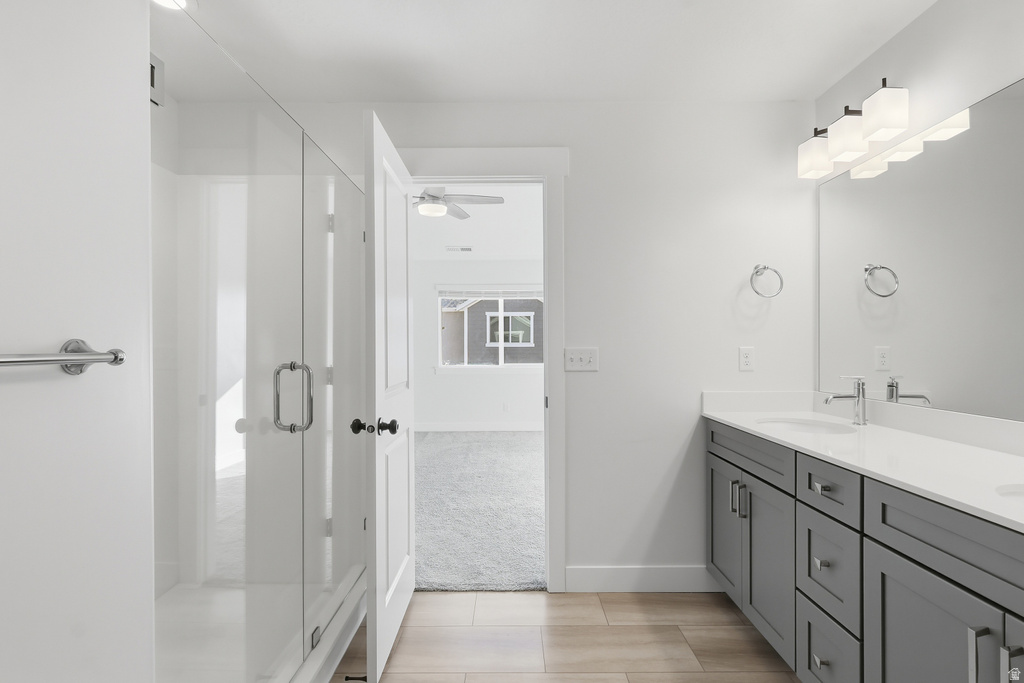 3627 W 2330 N Lehi, UT 84043