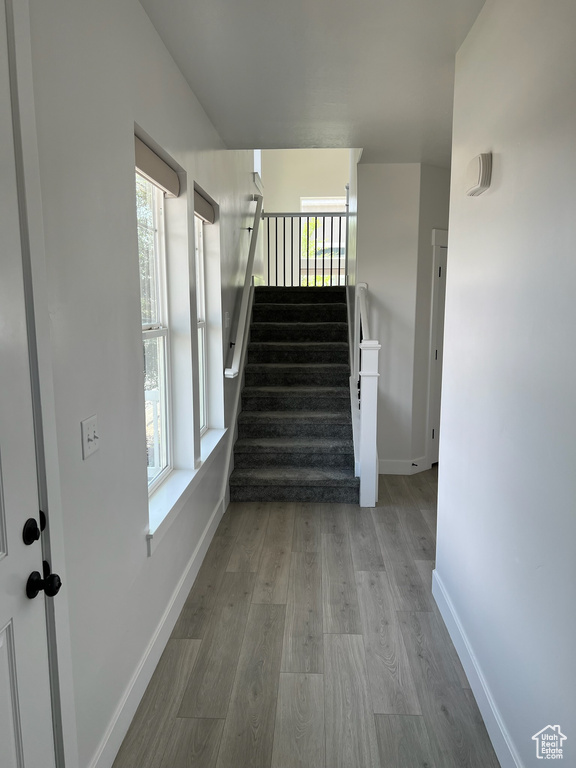3627 W 2330 N Lehi, UT 84043