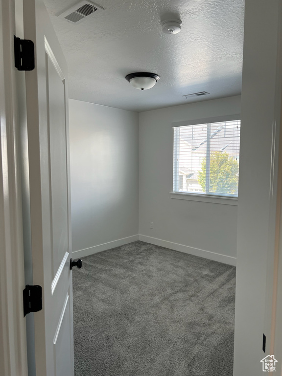 3627 W 2330 N Lehi, UT 84043
