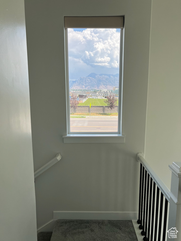 3627 W 2330 N Lehi, UT 84043