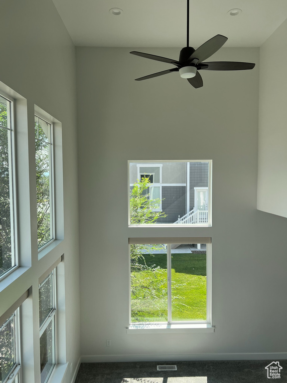 3627 W 2330 N Lehi, UT 84043