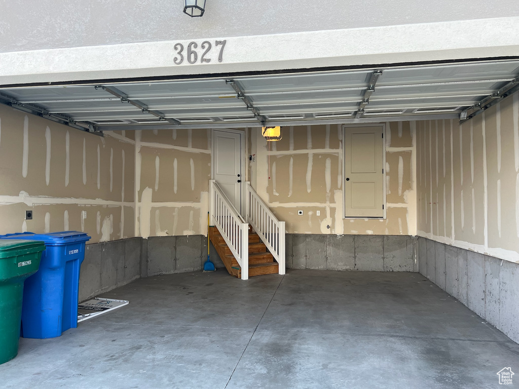 3627 W 2330 N Lehi, UT 84043