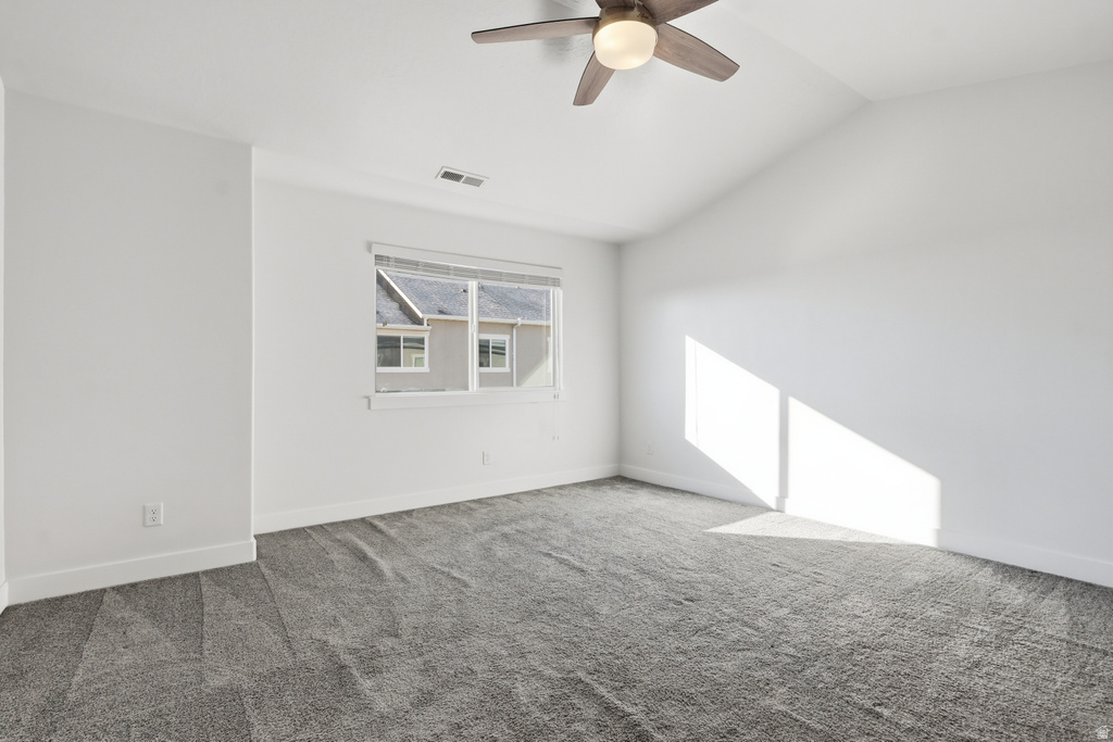 3627 W 2330 N Lehi, UT 84043