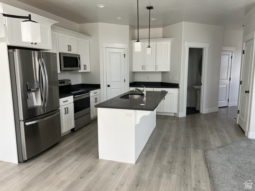 3627 W 2330 N Lehi, UT 84043
