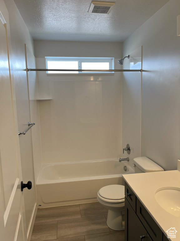 3627 W 2330 N Lehi, UT 84043